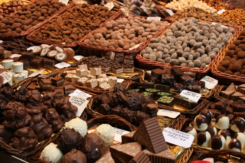 ecommerce-SOLLIES TOUCAS-min_chocolates_chocolate_nibble_sweetness_fine_chocolates_gourmet_candy_brand-752083